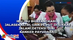 Ibu-ibu Bhayangkari,...