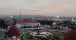 Sukses Kelola Kebersihan Wilayah, Kabupaten Rokan Hilir Raih Berbagai Apresiasi
