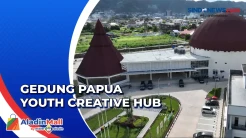 Begini Perkembangan...