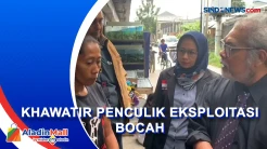 Komnas PA Khawatirkan...