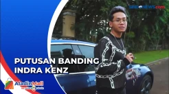 Putusan Banding Indra Kenz: Hakim Perintahkan Aset Dikembalikan ke Korban
