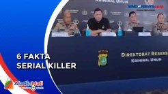 6 Fakta Pembunuhan di Bekasi, Polisi Ungkap Motif Berkedok Supranatural