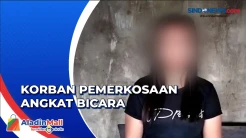 Modus Tawarkan Jadi...