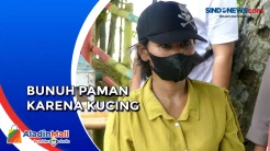 Sakit Hati Kucing Dibunuh, Wanita di Banyumas Aniaya Paman hingga Tewas