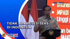 Jumlah Wanita Hamil...