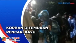 Pendaki Wanita Asal Madiun Tewas di Puncak Gunung Lawu