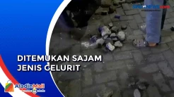Polisi Gagalkan Aksi Tawuran 2 Kelompok Pemuda di Medan