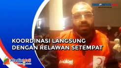 Laznas PPPA Daarul Qur’an Kirim Bantuan untuk Korban Gempa Turki dan Suriah