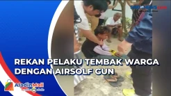 Curi Ayam Kate, Remaja Diikat dan Dihajar Warga Kota Kendari