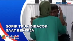 Sering Goda Istri Saudaranya,...