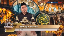 SYIAR: Persaudaraan Manusia