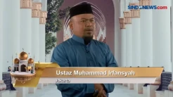 SYIAR: Tujuan Ramadan