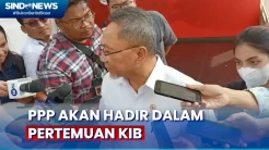 Zulhas Sebut PPP Akan Hadir Nanti Malam Meski Telah Deklarasi Ganjar Capres