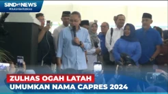 Menunggu Pertemuan dengan Partai Koalisi Pemerintah