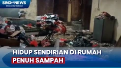 Kisah Dokter Wayan Viral: Tinggal di Rumah Mewah Penuh Sampah