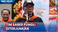 Pascaviral Aduan Pungli, Gubernur Jabar Terjunkan Tim ke Pangandaran