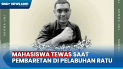 Mahasiswanya Tewas saat Pembaretan, UNJ akan Evaluasi Kegiatan Luar Kampus