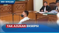 Sidang Perdana Mario Dandy dan Shane Lukas Dilanjutkan Kembali Tanggal 13 Juni