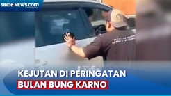 Sepasang Remaja Digerebek...
