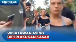 Heboh! Wisatawan Asing Diperlakukan Tidak Menyenangkan di Goa Tetes Lumajang