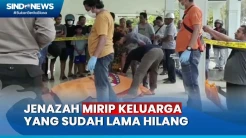 Pengantar Salah Alamat Antarkan Jenazah ke Rumah Duka, Warga Baubau Heboh
