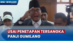 Usai Penetapan Tersangka Panji Gumilang, Ridwan Kamil Ungkap Pemerintah Soroti 3 Hal
