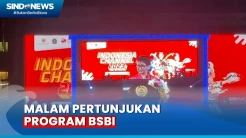 Menlu Retno: BSBI Hasilkan 1.024 Alumni dari 83 Negara