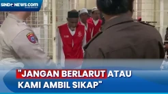 Batal Bacakan Tuntutan Wowon Cs 4 Kali, Hakim Cecar JPU