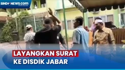 Dugaan Pungli di Sekolah Depok, Pemkot Depok Layangkan Surat ke Disdik Jabar