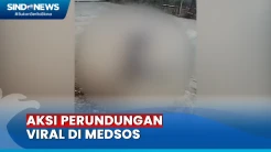 Siswa SMP di Cilacap Pukuli Adik Kelas hingga Terkapar Diamankan Polisi dari Rumahnya