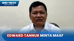 Politikus PKB Minta Maaf soal Anaknya Aniaya Perempuan hingga Tewas