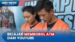 Terlilit Hutang Pinjol,...