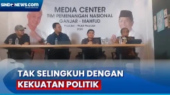 Pakar Hukum Tata Negara Harap MKMK Tak Selingkuh dengan Kekuatan Politik Manapun