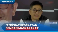 Kampanye Pemilu 2024 Dimulai, Ketua TPN Ganjar-Mahfud Beri Arahan ke TPD