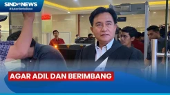 Mau Jadi Saksi Meringankan Firli Bahuri, Yusril Ihza Mahendra: Agar Adil dan Berimbang