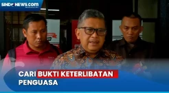 TPN Ganjar-Mahfud Bentuk Tim Khusus Kecurangan Pemilu, Cari Bukti Keterlibatan Penguasa