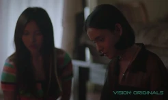 Nggak Nyangka! Episode Akhir The One Sad Ending? Tonton Episode 8 di Vision+