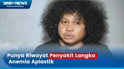 Babe Cabita Dikabarkan Meninggal Dunia di RS Mayapada