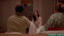 Aseng dkk Jadi Mata-mata Umi Laela Karena ini! Temukan Jawabannya di Arab Maklum 2 Episode 6