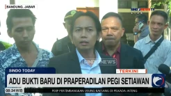 Kuasa Hukum Optimis Ahli Pidana Yang Dihadirkan Di Sidang Praperadilan Akan Memperjelas Status Pegi Setiawan