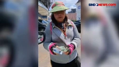 Polemik Parkir Berlangganan, Bobby Sebut Orang Luar Medan Dapat Gunakan E-parking