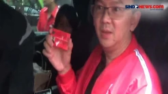 PDIP Sebut Ahok Berpotensi Kalahkan Anies di Pilkada Jakarta, Elektabilitasnya Cukup Mengejutkan
