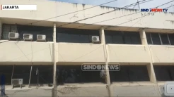 Waspada Penipuan Berkedok Lapangan Kerja, Pelamar Kerja Diminta Setor Sejumlah Uang