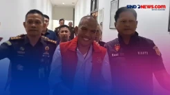 Tersangkut Korupsi, Mendagri Pertimbangkan Status ASN Pj Bupati Bandung Barat