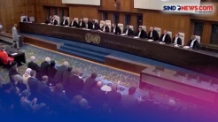 PBB: Israel Bersalah karena mencaplok Wilayah Palestina dan Membangun Permukiman