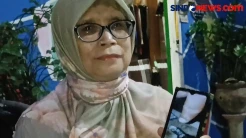 Jelang Sidang PK Saka Tatal, Kuasa Hukum akan Datangkan Tim Ahli