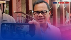 Ridwan Kamil Akui Ada Kecocokan Berpasangan Dengan Bima Arya dan Desi Ratnasari di Pilgub Jabar