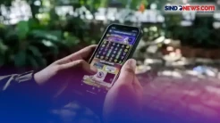 Kepala PPATK Tak Takut Hadapi Sosok yang T yang Diduga Kendalikan Judol