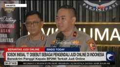 Kepala BP2MI akan Dipanggil sebagai Saksi soal Sosok T