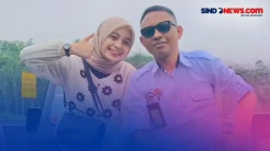Mahasiswi Tewas Usai Hindari Pelaku Klitih di Yogya, Polisi Buru Pelaku